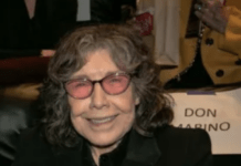 How A Classic Lily Tomlin Film Finally Found Its Way Back To The Public