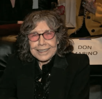How A Classic Lily Tomlin Film Finally Found Its Way Back To The Public