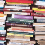 If You’re Good At Reading, Your Brain May Be Different