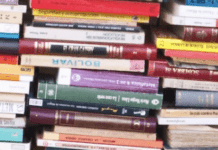 If You’re Good At Reading, Your Brain May Be Different