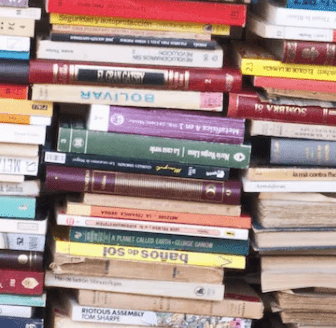 If You’re Good At Reading, Your Brain May Be Different