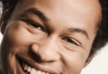 Musicians Forced To Cancel Concert After Air Canada Won’t Take Cello On Board