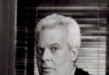 Jerome Kohn, Who Guarded The Legacy Of Hannah Arendt, Has Died At 93