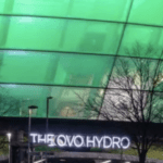 In Glasgow, A New Way To Support Small Music Venues