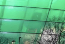 In Glasgow, A New Way To Support Small Music Venues