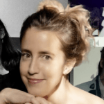 The Guardian’s Favorite Classical Music Recordings Of 2024