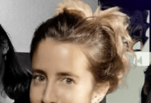 The Guardian’s Favorite Classical Music Recordings Of 2024