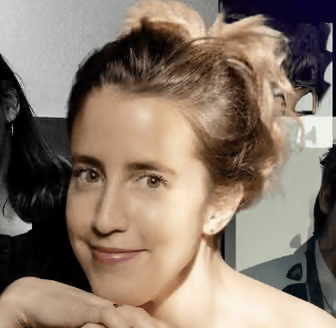 The Guardian’s Favorite Classical Music Recordings Of 2024