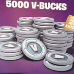 A Game Company Now Must Pay For Manipulating Players To Buy Shiny In-Game Items