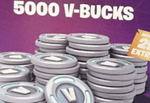 A Game Company Now Must Pay For Manipulating Players To Buy Shiny In-Game Items