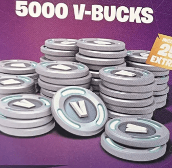 A Game Company Now Must Pay For Manipulating Players To Buy Shiny In-Game Items