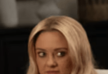 Does Netflix’s Move Into Holiday Rom-Coms Make Cents?