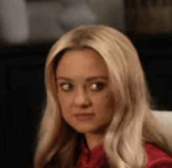 Does Netflix’s Move Into Holiday Rom-Coms Make Cents?