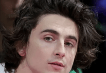 Apparently, There’s A Cultural Backlash To American Machismo