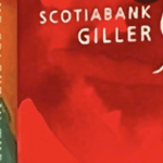 Can Literary Prizes Survive Sponsor Protests?