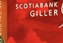 Can Literary Prizes Survive Sponsor Protests?