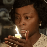 The Unwritten Rule That Shapes Oscar Campaigns