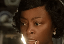 The Unwritten Rule That Shapes Oscar Campaigns