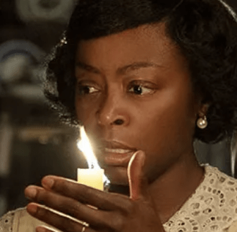 The Unwritten Rule That Shapes Oscar Campaigns
