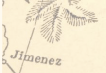 What Do We Want From Writers We Admire?