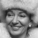 The Movie Version Of Maria Callas Isn’t Quite Accurate, But That’s Normal