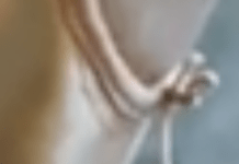 How Pointe Shoes Became Such A Big Business