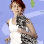 The Art World’s Least Powerful Figures In 2024