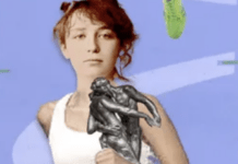 The Art World’s Least Powerful Figures In 2024