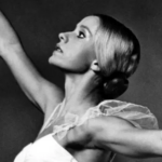 Kirsten Simone, Danish Ballet Star, Has Died At 90