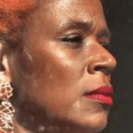 The Singer Who Takes Inspiration From Sea Shanties