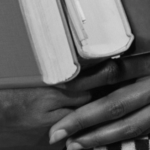 Reading Books In High School Is Actually Good For Everyone
