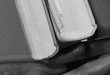 Reading Books In High School Is Actually Good For Everyone