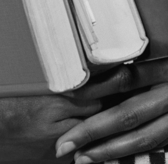 Reading Books In High School Is Actually Good For Everyone