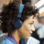 Audiobooks Really Took Off In 2024