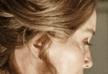 At The End Of The Year, Theatre Fans Should Tune Into This Streamer