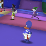 Disney Officially Killed This Game In 2013, But A Group Of Teen Fans Kept It Alive