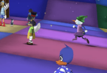 Disney Officially Killed This Game In 2013, But A Group Of Teen Fans Kept It Alive