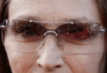 Olivia Hussey, Who Was Juliet In 1968, Has Died At 73