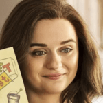 Turns Out That People Really Like Movies Based On Fan Fiction