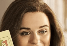 Turns Out That People Really Like Movies Based On Fan Fiction