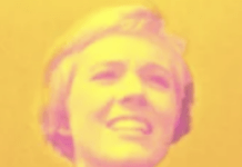 Rewatching Films For Kids To Regain A Sense Of Joy Might Lead Down Some Different Paths