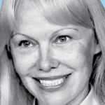 Just How Much Criterion Channel Does Pamela Anderson Watch?