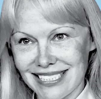 Just How Much Criterion Channel Does Pamela Anderson Watch?