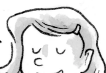 Learning Something New From Your Kid About Your Favorite Music