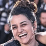Why Global Audiences Fell For Indian Cinema This Year