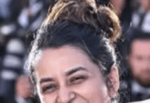 Why Global Audiences Fell For Indian Cinema This Year