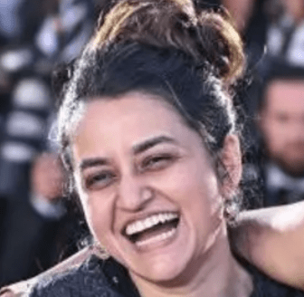 Why Global Audiences Fell For Indian Cinema This Year
