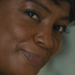 Aunjanue Ellis-Taylor Says Acting Has Saved Her