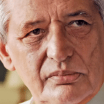 Michel Del Castillo, Who Published A Vivid, Child-Aged Account Of The Holocaust, Has Died At 91