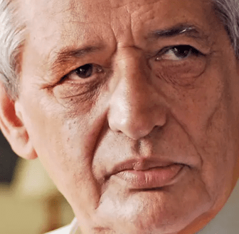 Michel Del Castillo, Who Published A Vivid, Child-Aged Account Of The Holocaust, Has Died At 91